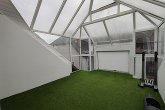  appartement rixheim 68170