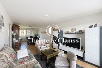  appartement rixheim 68170