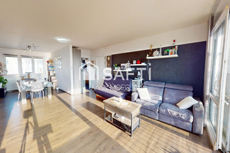  appartement rixheim 68170