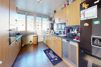  appartement rixheim 68170