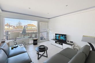  appartement rixheim 68170