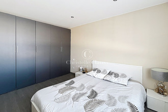  appartement rixheim 68170