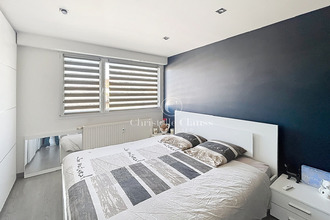  appartement rixheim 68170