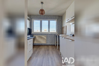  appartement rixheim 68170