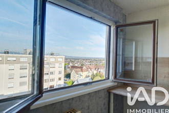  appartement rixheim 68170