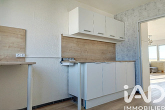  appartement rixheim 68170