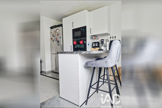  appartement rixheim 68170