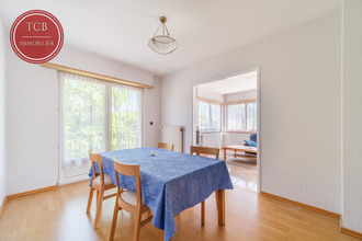  appartement rixheim 68170