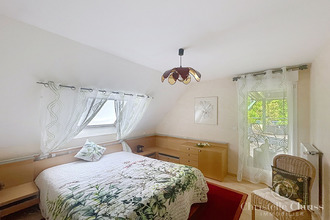  appartement rixheim 68170
