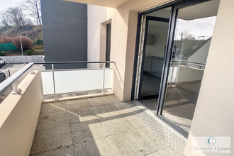  appartement rixheim 68170