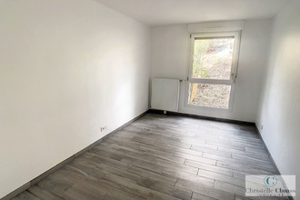  appartement rixheim 68170