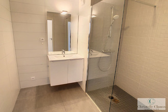  appartement rixheim 68170