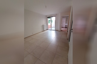  appartement rixheim 68170