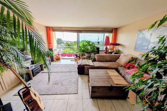 appartement rixheim 68170