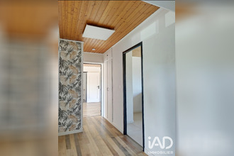  appartement rixheim 68170