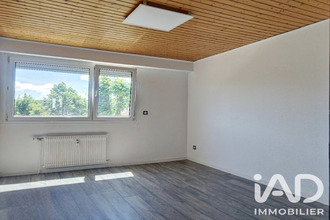  appartement rixheim 68170