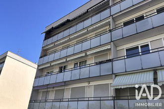  appartement rixheim 68170