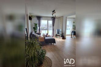  appartement rixheim 68170