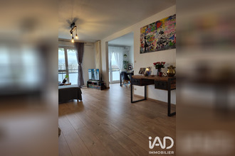  appartement rixheim 68170