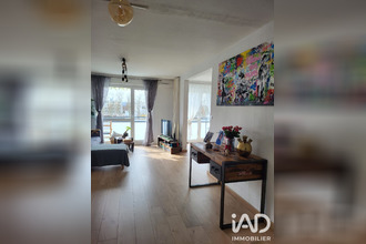  appartement rixheim 68170