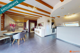  appartement rixheim 68170