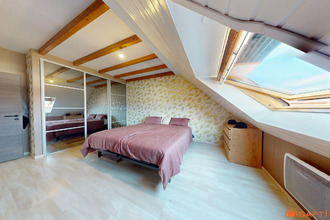  appartement rixheim 68170