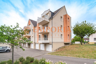  appartement rixheim 68170