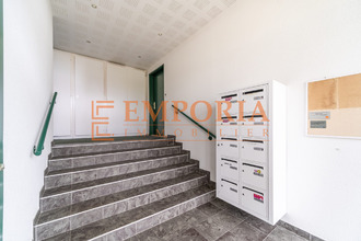  appartement rixheim 68170