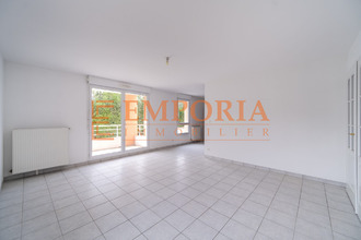  appartement rixheim 68170