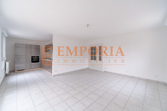  appartement rixheim 68170