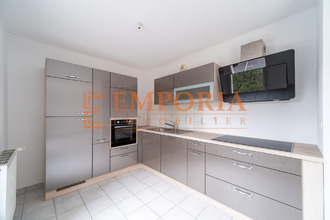  appartement rixheim 68170
