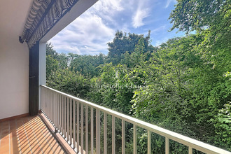  appartement rixheim 68170