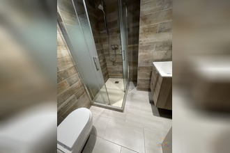  appartement rixheim 68170