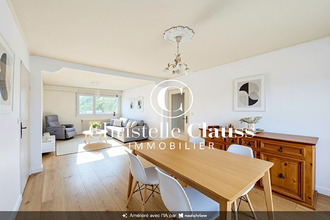  appartement rixheim 68170
