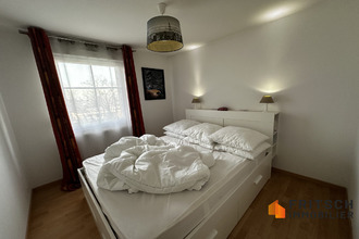  appartement rixheim 68170