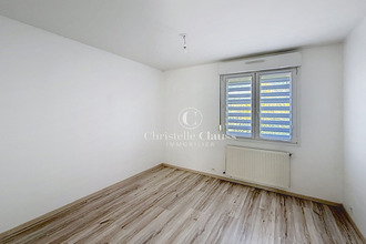  appartement rixheim 68170
