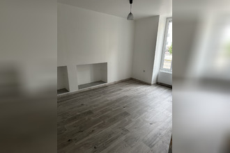  appartement roanne 42300