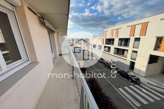  appartement roanne 42300