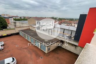  appartement roanne 42300