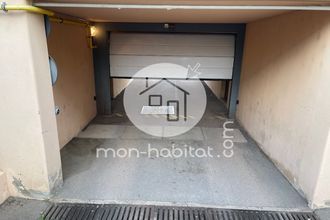  appartement roanne 42300