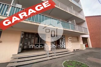  appartement roanne 42300