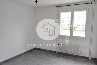  appartement roanne 42300