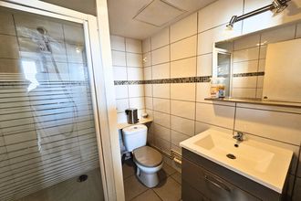  appartement roanne 42300