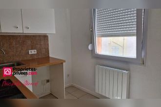  appartement roanne 42300