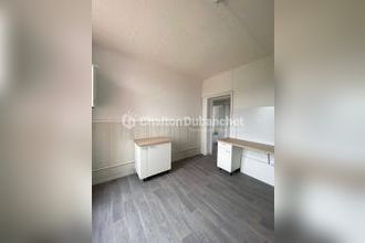  appartement roanne 42300