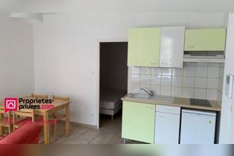  appartement roanne 42300