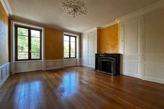  appartement roanne 42300