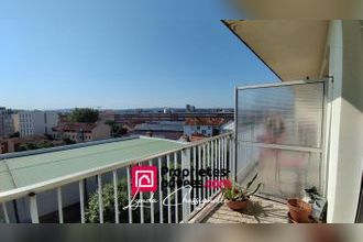  appartement roanne 42300