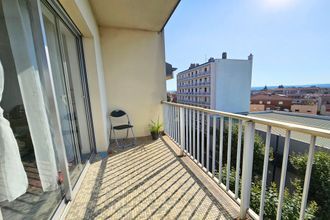  appartement roanne 42300