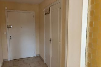  appartement roanne 42300